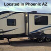 RV for Sale: 2018 SONOMA 240BHS