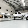 Aircraft for Sale: 2014 Diamond DA40 Star NG