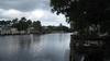 RV Lot for Rent: K-Park, Naples, FL