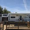 RV for Sale: 2014 LIGHT 308BHS