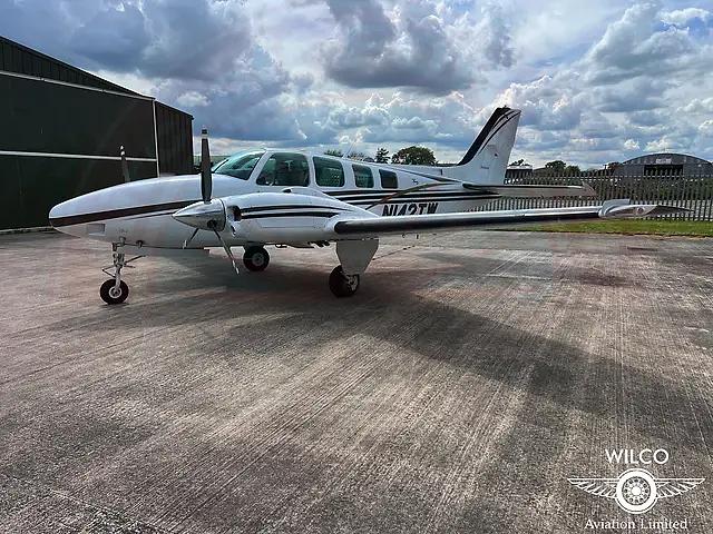 60da0b6e-2225-11f1-8999-c8de016600cd