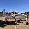 Aircraft for Sale: 1959 Cessna 310C