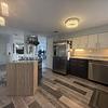 Mobile Home for Sale: 2 Bed, 2 Bath Home At Camelot Lakes Village, Sarasota, FL