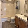 Mobile Home for Sale: 3 Bed 2 Bath 2006 Clayton