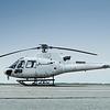 Aircraft for Sale: Eurocopter AS350B3