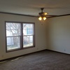 Mobile Home for Rent: 3 Bed 2 Bath 2016 Brookstone