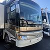 RV for Sale: 2008 BOUNDER 36D
