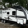 RV for Sale: 2021 Imagine 2400BH