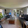 Mobile Home for Sale: Mobile Home - North Hampton, NH, North Hampton, NH