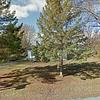 Mobile Home for Sale: 1990 Mobile Home