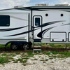 RV for Sale: 2022 COUGAR HALF-TON 27SGS