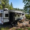 RV for Sale: 2025 REFLECTION 150 SERIES 260RD