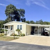 Mobile Home for Sale: 3 Bed 2 Bath 2019 Palm Harbor