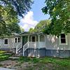 Mobile Home for Sale: 3 Bed 2 Bath 1983 Mobile Home