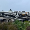 RV for Sale: 2018 Pace Arrow 36U