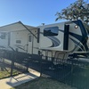 RV for Sale: 2018 MONTANA HIGH COUNTRY 381TH