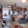 Mobile Home for Sale: Mobile Home, House (Detached) - Rogers, AR, Rogers, AR