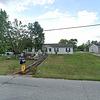 Mobile Home for Sale: 3 Bed 2 Bath 2004 Mobile Home