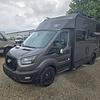 RV for Sale: 2027 EKKO 22A