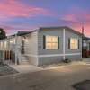 Mobile Home for Sale: Manufactured Home - Bakersfield, CA, Bakersfield, CA