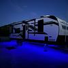RV for Sale: 2026 STEALTH 2730