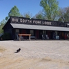 RV Park for Sale: REDUCED, REDUCED, REDUCED!!!!!, Jamestown, TN