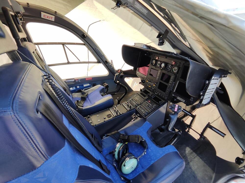 PHOTO-2024-04-08-10-20-00 (6).jpg