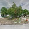 Mobile Home for Sale: 1974 Mobile Home