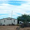 Mobile Home for Sale: 2002 Mobile Home