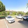 Mobile Home for Sale: 2 Bed 2 Bath 1989 Mobile Home