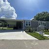 Mobile Home for Rent: 3 Bed 2 Bath 2026 Nobility   Ocala