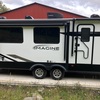 RV for Sale: 2022 Imagine 2970RL