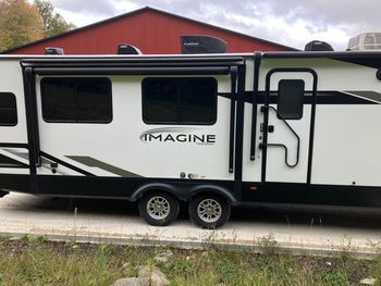 Thumbnail of RV
