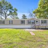 Mobile Home for Sale: Manufactured On Land, Traditional - Iota, LA, Iota, LA