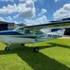 7339/cessna-210-centurion-1977-flightmarket-id-7339-05261.webp