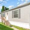 Mobile Home for Sale: Traditional, Manufactured - HARRISBURG, PA, Harrisburg, PA