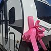 RV for Sale: 2023 ROCKWOOD MINI LITE 2506S