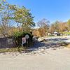 Mobile Home for Sale: 1 Bed 2 Bath 2002 Mobile Home