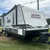 RV for Sale: 2023 COLEMAN LANTERN 242BH