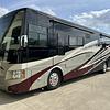 RV for Sale: 2013 ALLEGRO RED 38 QRA