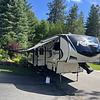 RV for Sale: 2018 REFLECTION 311BHS