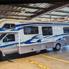 RV for Sale: 2006 TIOGA 31W
