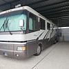 RV for Sale: 2002 DIPLOMAT 40
