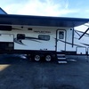RV for Sale: 2021 REFLECTION 150 SERIES 278BH