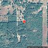 Mobile Home for Sale: 3 Bed 2 Bath 2017 Mobile Home