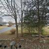 Mobile Home for Sale: 2000 Mobile Home