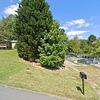 Mobile Home for Sale: 1978 Mobile Home