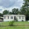 Mobile Home for Sale: 3 Bed 2 Bath 2010 Mobile Home