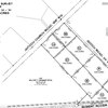 Mobile Home Lot for Sale: Restricted Acreage,Restricted Lot,Land,Mobile Home Lot - Eastman, GA, Eastman, GA