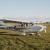 Aircraft for Sale: 1973 Cessna FR-172 Reims Rocket GI275